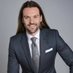 Matty Milligan | The AI Warlord (@theaiwarlord) Twitter profile photo Matty Milligan | The AI Warlord (@theaiwarlord) Twitter profile photo