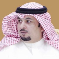 مشعل الراوي العنزي (@aljahra52) 's Twitter Profile Photo