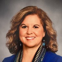 Mary Gruber (@mgruber0424) 's Twitter Profile