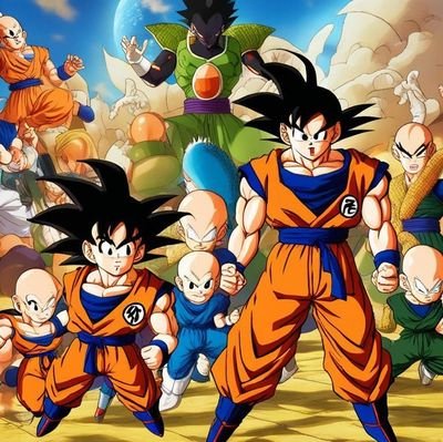 ApocalypseP2E's profile picture. newest meme token on solana blockchain