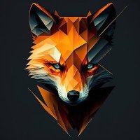 ¤°Truf!l£°¤ (Ø,G) WPWXF55A (@legitmedussa) 's Twitter Profile