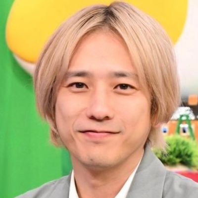 ARASHI 二宮和也 なりきり 出演番組 #ニノさん #よにのちゃんねる ドラマ #山田太郎ものがたり #弱くても勝てます #流星の絆 #マイファミリー #映画タング #ラーゲリより愛を込めて #アナログ 2023年秋公開 #ONEDAY～聖夜のから騒ぎ～