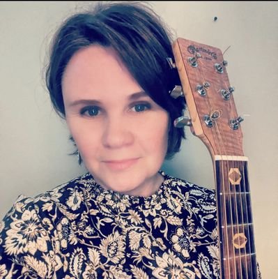Singer Songwriter from Scotland, I work in public health and am mum to two boys and two dogs. Love the great outdoors, kindness and laughs