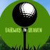FairwaytoHeaven (@fairway2heaven_) Twitter profile photo FairwaytoHeaven (@fairway2heaven_) Twitter profile photo