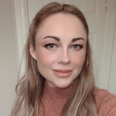 HollyAmyPUNC20's profile picture. Emergency department Nurse 🤗