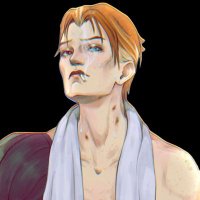 ππππππππ ππ ππππππππ (@bioticgrasp) 's Twitter Profile