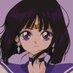 Mitsuki_Shimizu (@mitsukishi24928) Twitter profile photo Mitsuki_Shimizu (@mitsukishi24928) Twitter profile photo