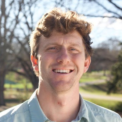 2024 At-Large candidate for Raleigh City Council. Community organizer, worker advocate, housing activist, outdoor enthusiast. https://t.co/ILZL3H8M5s