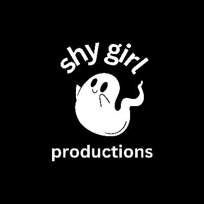 Shy Girl Productions