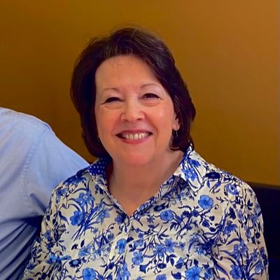 I’m a follower of Jesus, wife to an amazing husband, mom of 2, GM of 6,and forever grateful for Gods mercy & saving grace.