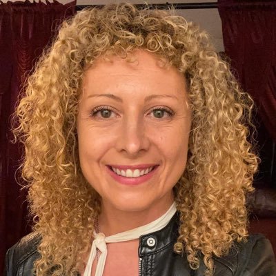 NotIdeologue's profile picture. Enlightenment, Freethinking Liberal