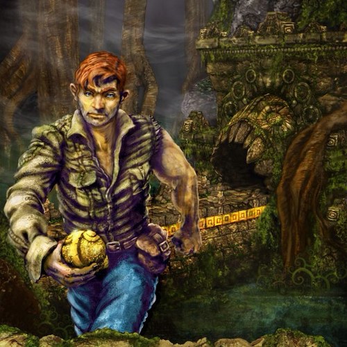 meherzish's profile picture. Sports, Tax Comedy. 🇮🇳 🇦🇺