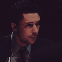 𝐏𝐄𝐓𝐘𝐑 *:・゚ (@wrongenergy) 's Twitter Profile