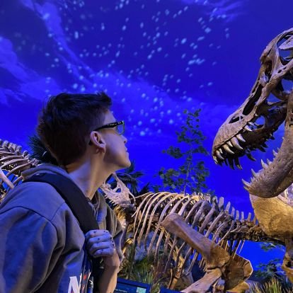 Buddetha's profile picture. The only thing keeping me here is gravity.