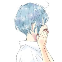 宴 (@utage_0405_) 's Twitter Profile