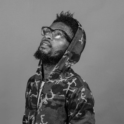 seggzstar's profile picture. Be consistent 
Be good 
Be better
#WithLoveTweet