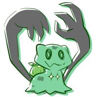 Liam_Dake69 (@ereff_toxicity) 's Twitter Profile