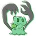 Liam_Dake69 (@ereff_toxicity) Twitter profile photo Liam_Dake69 (@ereff_toxicity) Twitter profile photo