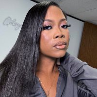 Jade (@ariel_brown24) 's Twitter Profile