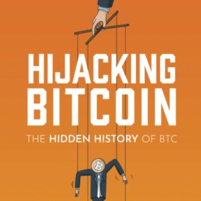 Money Reform Activist
Anti-CBDC

Nano (XNO)
Zano (ZANO)
Monero (XMR)
Dash (DASH)
Zcash (ZEC)
Bitcoin Cash (BCH) 
Bitcoin SV (BSV)
Hedera Hashgraph (HBAR)