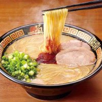 一蘭らーめん🍜 (@mellllllllon) 's Twitter Profile