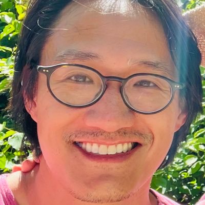 kevinwanghns's profile picture. Kaiser Permanente Oakland; Head and Neck Cancer Surgeon, POCUS enthusiast