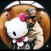 C (@cjcj582526) Twitter profile photo C (@cjcj582526) Twitter profile photo