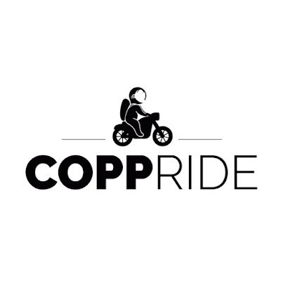 coppride61029's profile picture. 