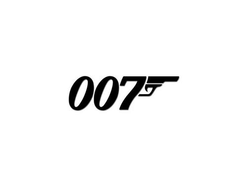 Skyfall 007 - In Theaters November 007, 2012. #007 This is a fan Twitter page. http://t.co/xY3tbmaGzB