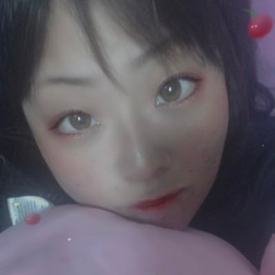 yukiyuua's profile picture. ひまー