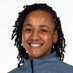 Lasondra Barrett (@coachlbarrett) Twitter profile photo Lasondra Barrett (@coachlbarrett) Twitter profile photo