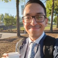 Fabio E. Parada (@quiqueparada) 's Twitter Profile Photo