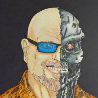 Legendary Art Teacher (@realtony_onesto) 's Twitter Profile Photo Legendary Art Teacher (@realtony_onesto) 's Twitter Profile Photo