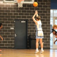 Cooper Acuff (@cooperacuff00) 's Twitter Profile
