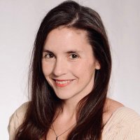 Wendy (@drwendymiller) 's Twitter Profile