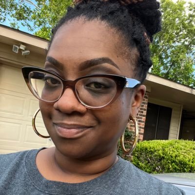 bakib79's profile picture. 