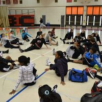 NCHS Track and Field (@nctrack) 's Twitter Profile