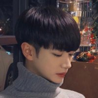 倫太郎 (@072rintaro) Twitter profile photo