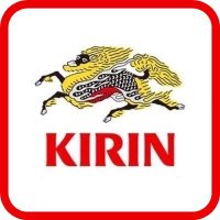キリンビール / KIRIN BEER(@Kirin_Brewery) 's Twitter Profile Photo