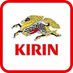 キリンビール / KIRIN BEER (@kirin_brewery) Twitter profile photo キリンビール / KIRIN BEER (@kirin_brewery) Twitter profile photo