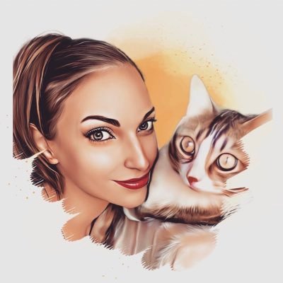 Streameuse twitch partie sur kick a 90% dans les 2 cas mon pseudo reste le meme « ninis16_et_sa_marie » multi gameuse folle et déjantée hesite pas a follow !!!