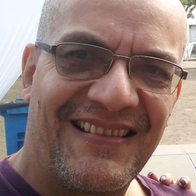 Umbandista, Anti: PT e todos os partidos de esquerda junto a sua cultura nefasta de disseminação de ódio e narrativas. Que Deus Pai proteja nossas crianças.