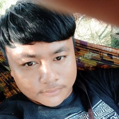 phrmchoot51230's profile picture. มึงอย่ามาปั่นประศาทกูนะควยกูไม่ได้ทำอะไรไห้มึงแร้วย่ามายุ้งกับกู🖕🖕😏😏