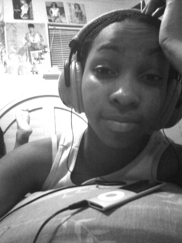 Btchh. Idtss Riahh ! :) 3