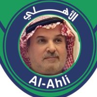 Khaled Al Khaled(@kh555kh7272) 's Twitter Profile Photo