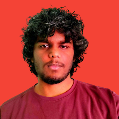 RajeshN1388992's profile picture. 