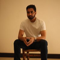 Wizard. (@asadalikazmisyd) 's Twitter Profile