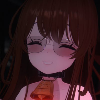 driftsley's profile picture. hi I'm driftsley, the mute gremlin that posts vrc pics. Also minors DNI, forgot to say that