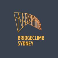 BridgeClimb Sydney(@bridgeclimb) 's Twitter Profile Photo