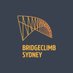 BridgeClimb Sydney (@bridgeclimb) Twitter profile photo